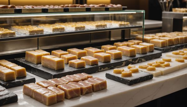 Comment choisir le meilleur foie gras frais ?
