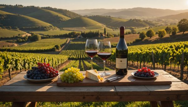 Pourquoi les grands crus de Bourgogne cartonnent ?