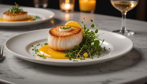 Quelles sont les actualités du guide Michelin ?