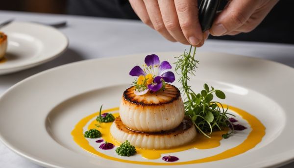 Quels critères définissent l'excellence culinaire ?